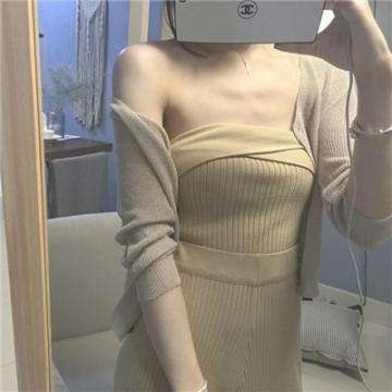 海星体育app下载ios